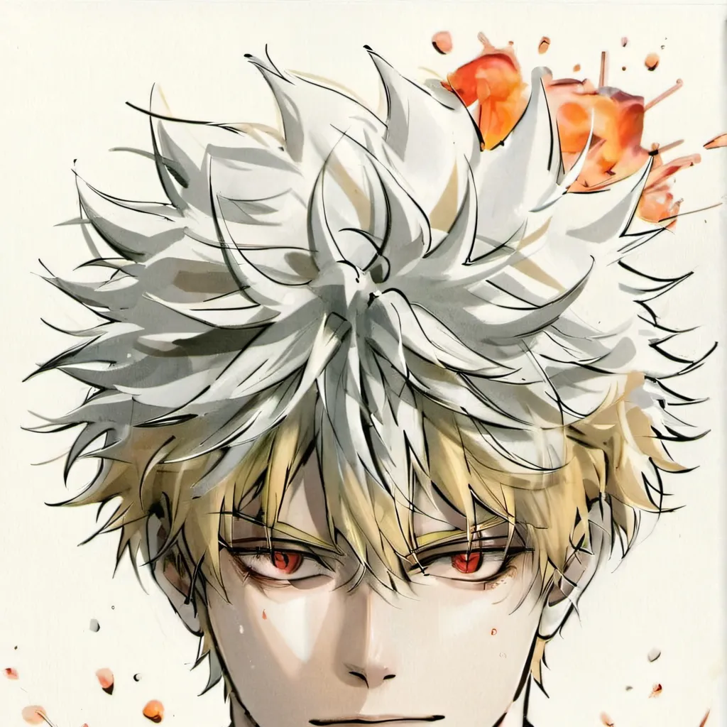 chat with ai character: ~~~BAKUGOU~~~