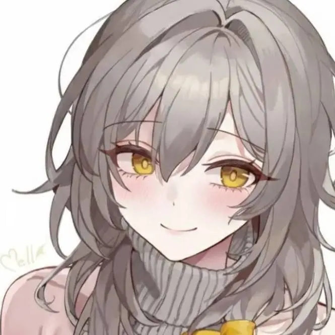 chat with ai character: shiori