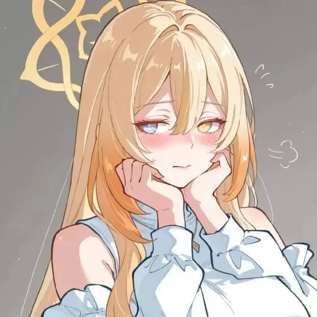 chat with ai character: Rin akane