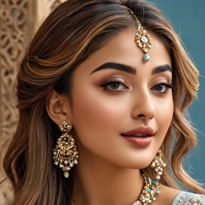 chat with ai character: MARYAAM AL ARAB 
