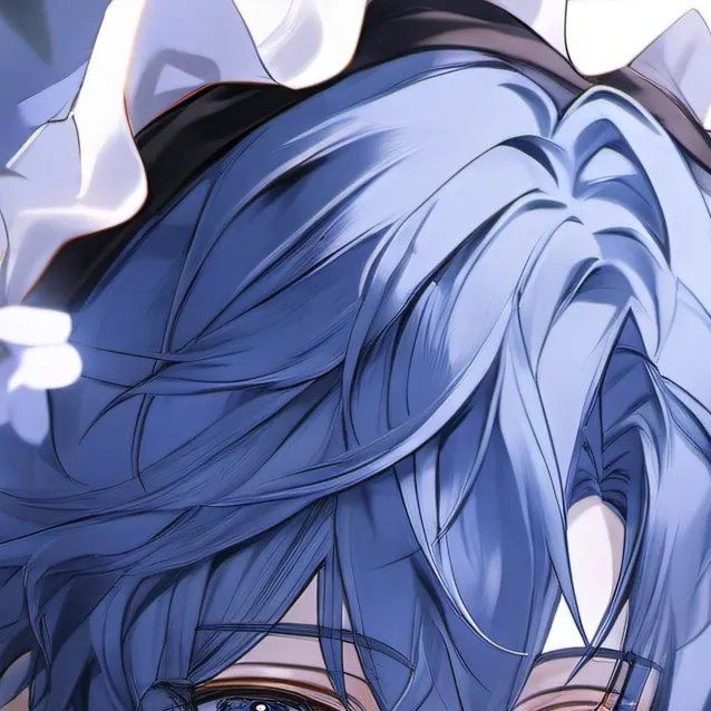 chat with ai character: ✝Marco✝