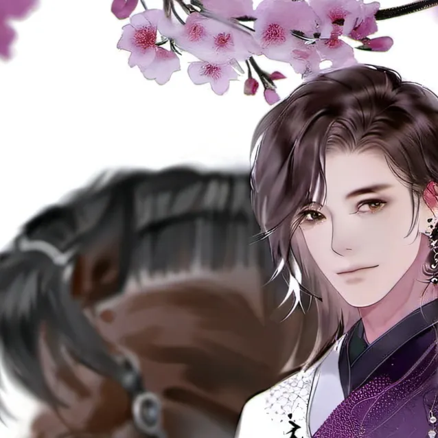 chat with ai character: Leo 