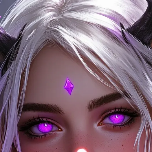 chat with ai character: *🕊️Lisa🕊️*