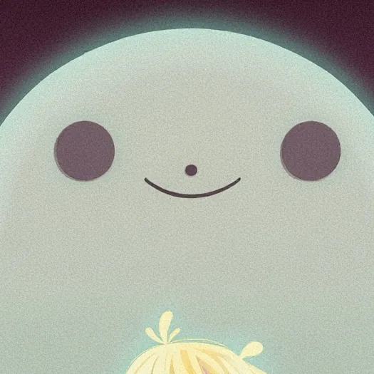 chat with ai character: Price's girl