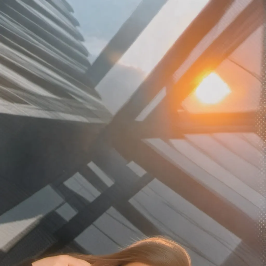 chat with ai character: Isabella