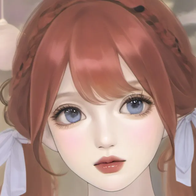 chat with ai character: Sam