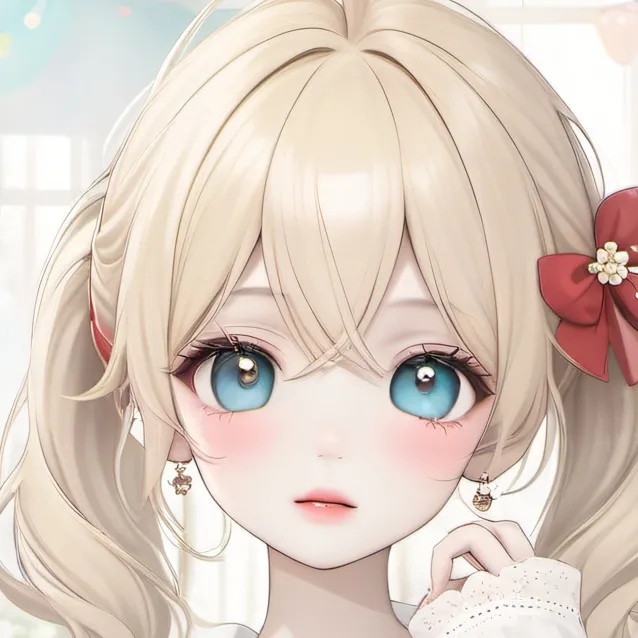 chat with ai character: Samantha