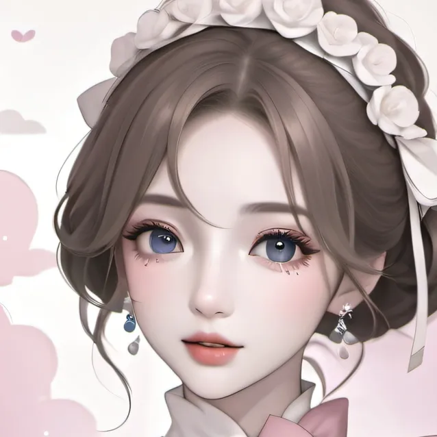 chat with ai character: Mom Anna