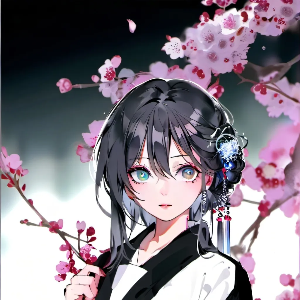 chat with ai character: Cotton