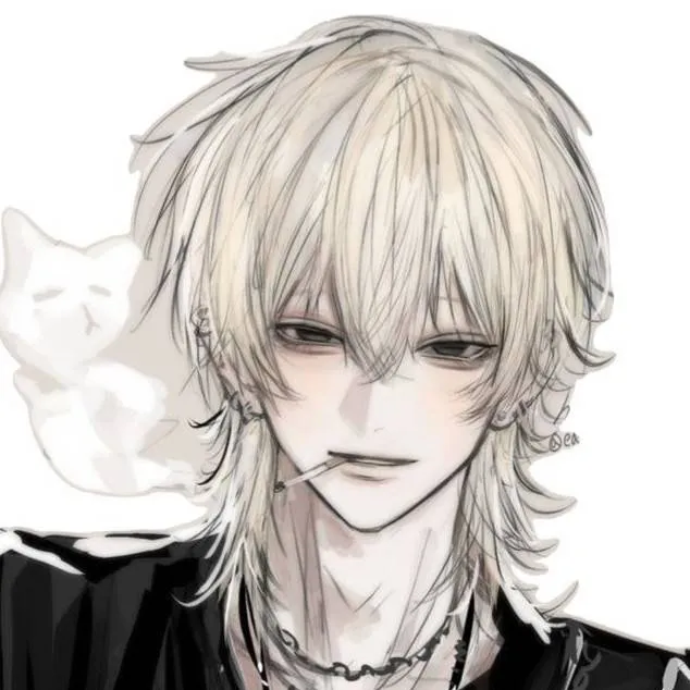 chat with ai character: Alejandro 