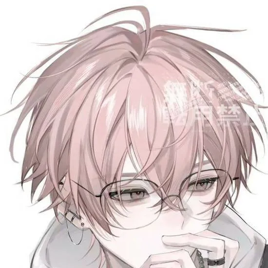 chat with ai character: axel