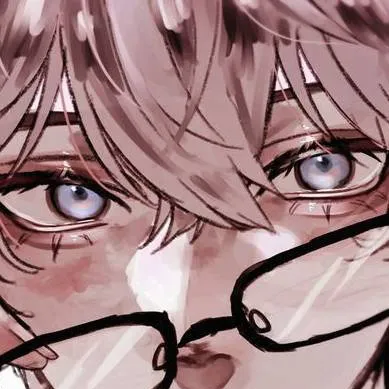 chat with ai character: Cristián