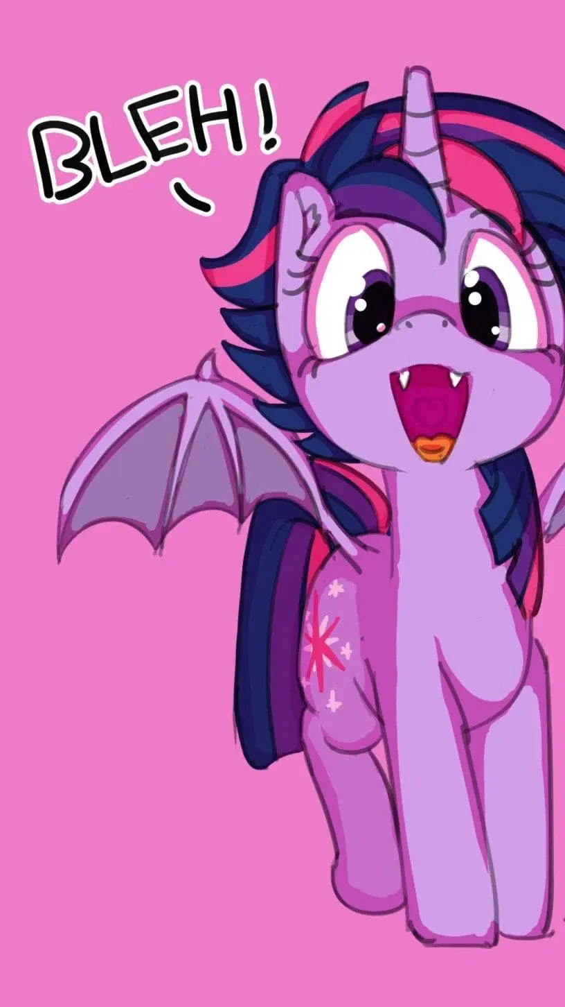 ai character: Vampire Twilight background