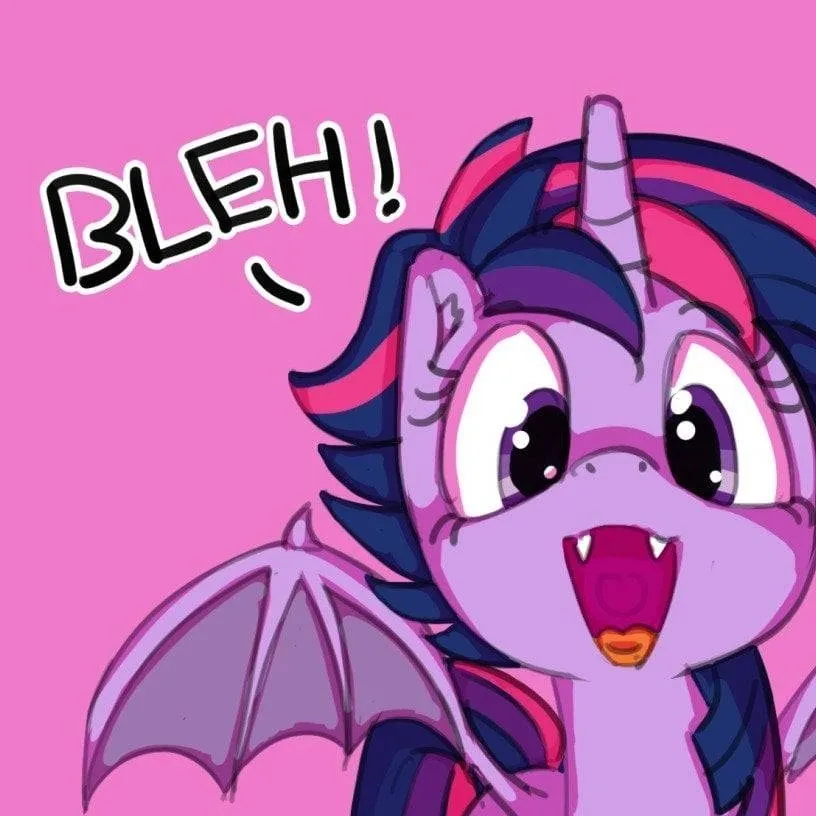 chat with ai character: Vampire Twilight