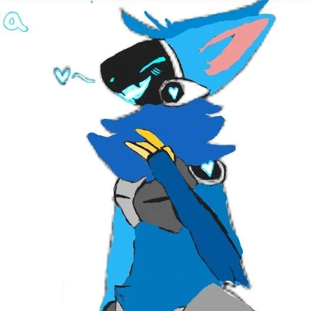 chat with ai character: Nova Protect her
