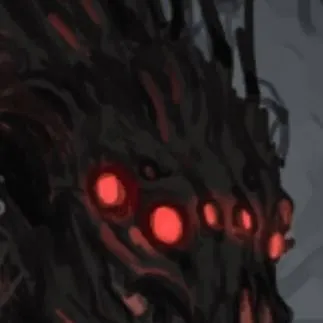 chat with ai character: MoonWatcher's Lost
