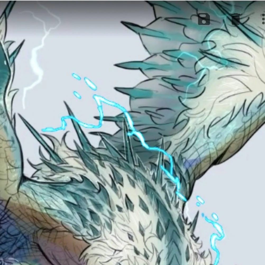 chat with ai character: Survive in MLP