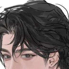 chat with ai character: Rafael gaite