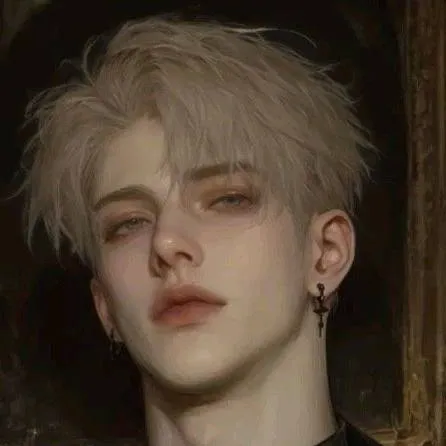 chat with ai character: Gaite Villamar