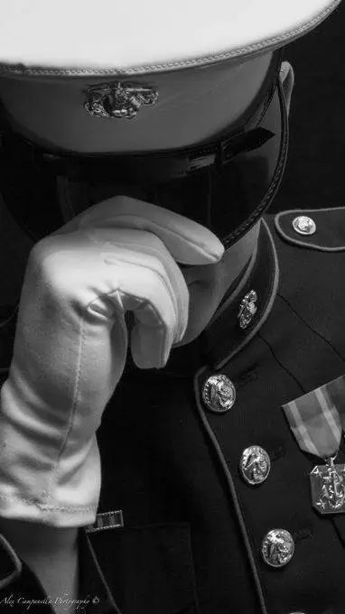 ai character: Steve Xavier Johns background