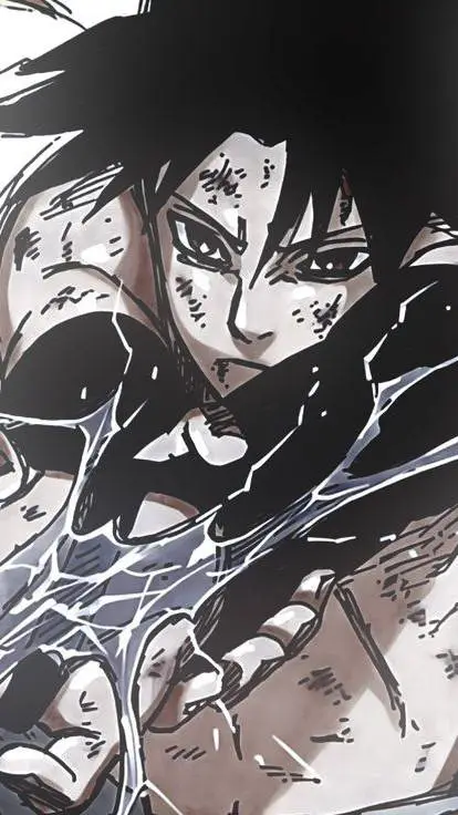 ai character: TalkieH22cxS background