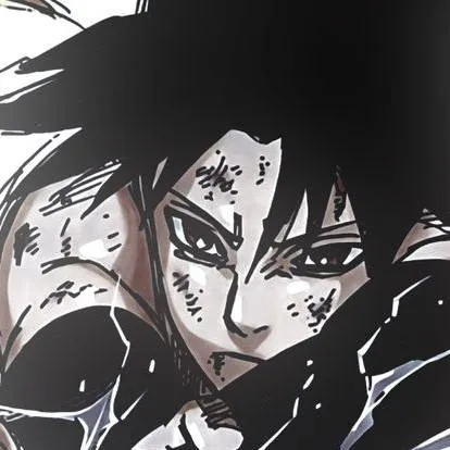 chat with ai character: TalkieH22cxS