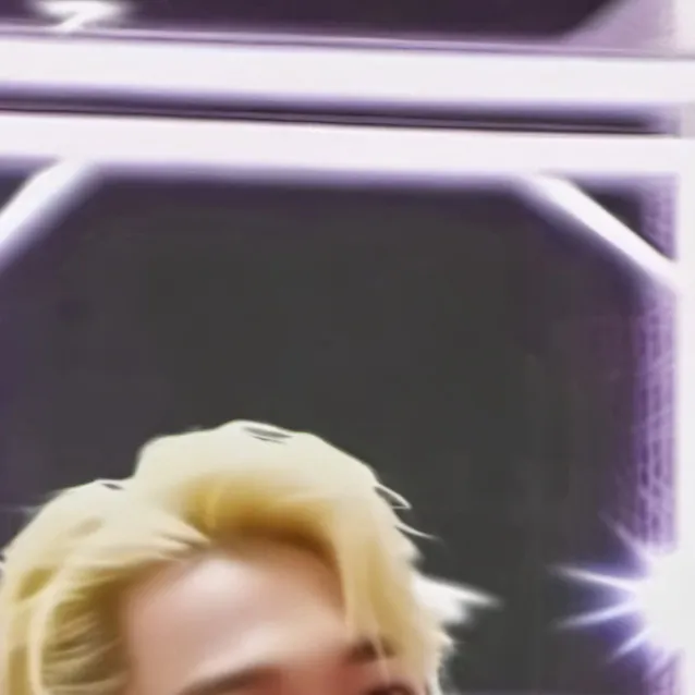 chat with ai character: straykids enfermos