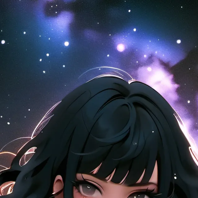 chat with ai character: sofia