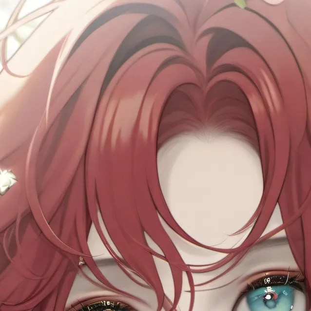 chat with ai character: emma