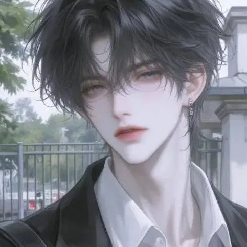 chat with ai character: mateo