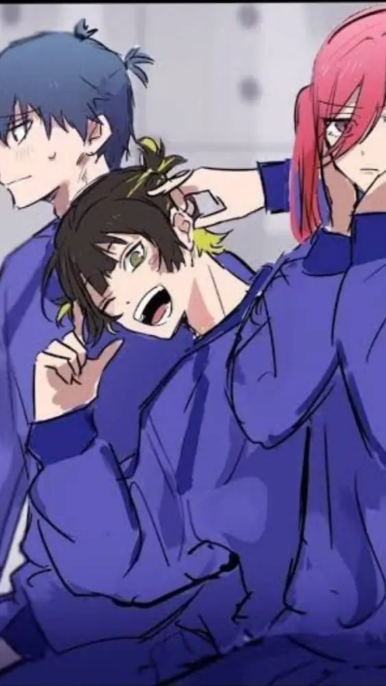 Talkie AI - Chat with 🧩    🐝      🐆 