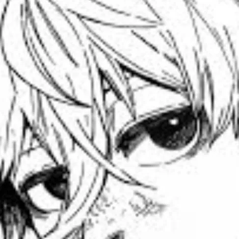 chat with ai character: Nagi🌵✨