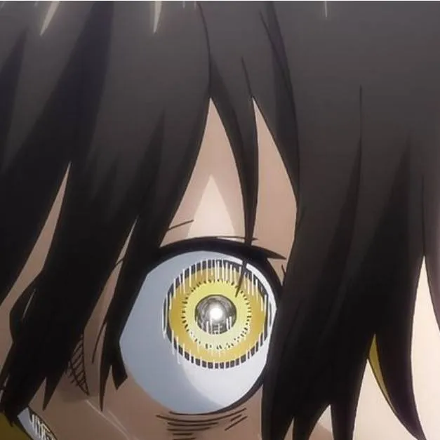 chat with ai character: Bachira Egoísta 🐝