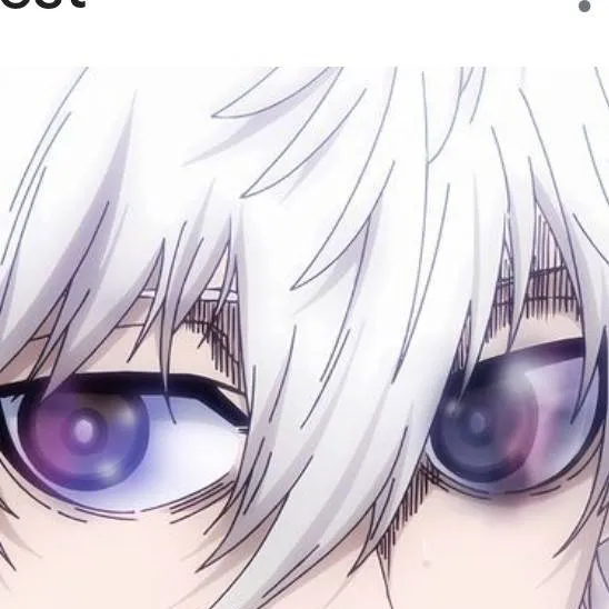 chat with ai character: Nagi🌵💤