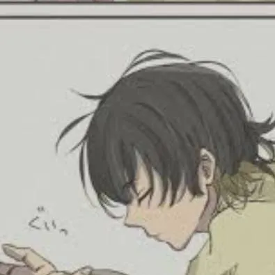 chat with ai character: Bachira e namorada