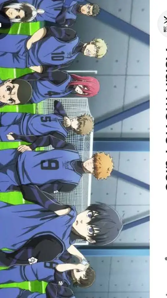 Talkie AI - Chat with Time Z