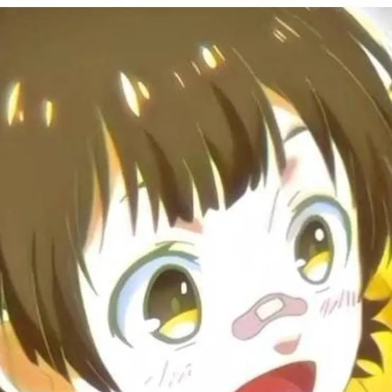 chat with ai character: Bachira Criança 