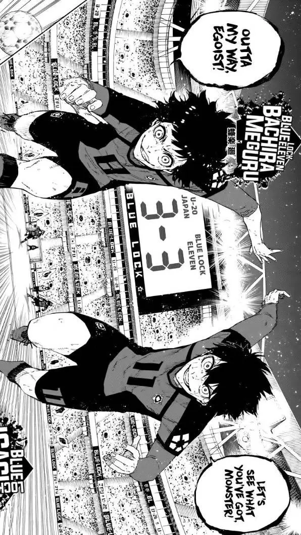 Talkie AI - Chat with BLUE LK - JAPÃO