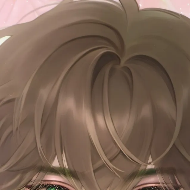 chat with ai character: ○☆owen☆○