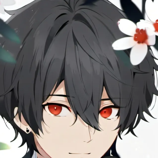 chat with ai character: Javier ✨💕✨💕