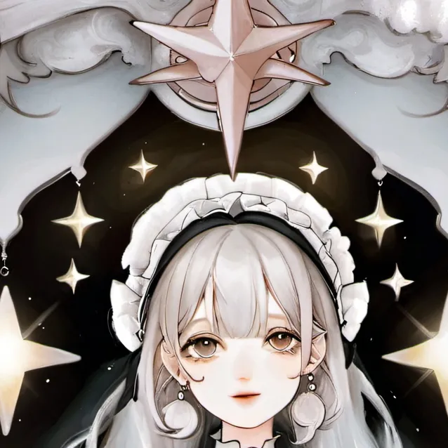 chat with ai character: "sabrina"💅💅