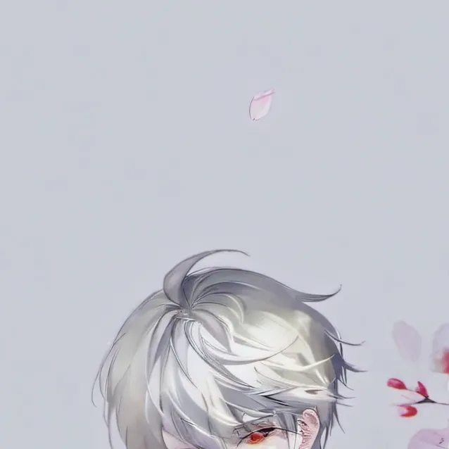 chat with ai character: alexis❤️❤️‍🔥🩸