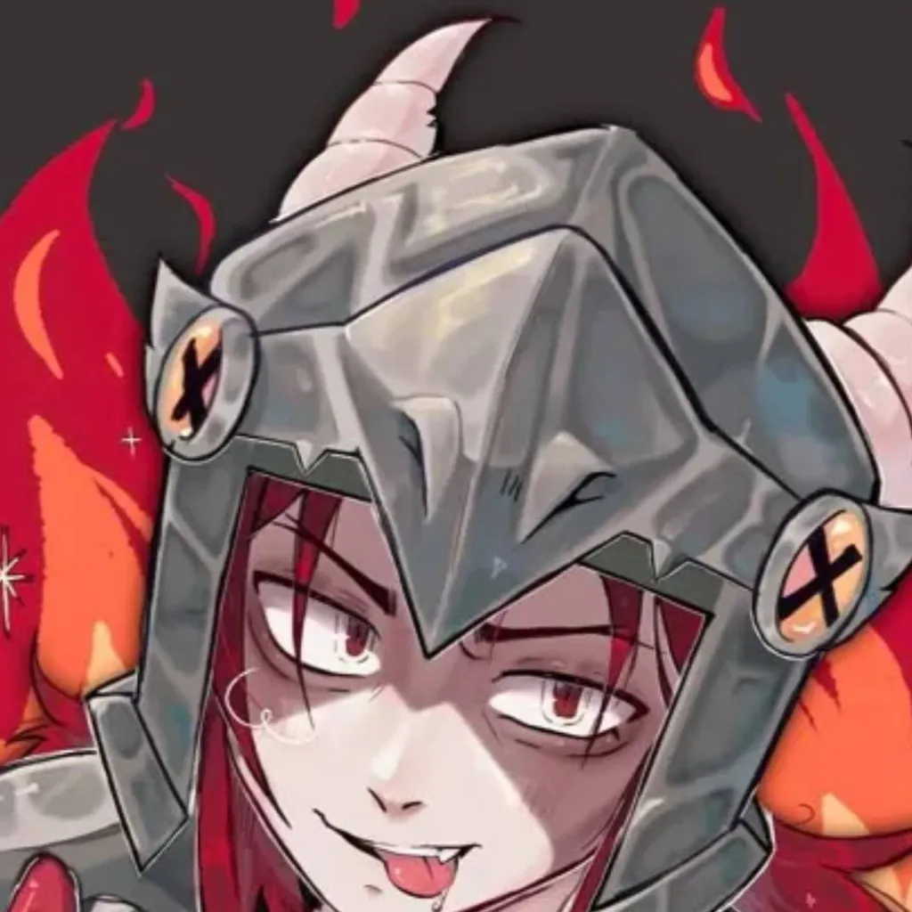 chat with ai character: 🎸Draco! ‼️🪀