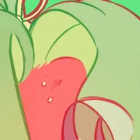chat with ai character: Sprout x new toon