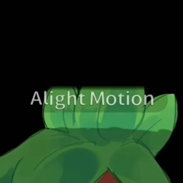 chat with ai character: 😏FREAKY SPROUT😏