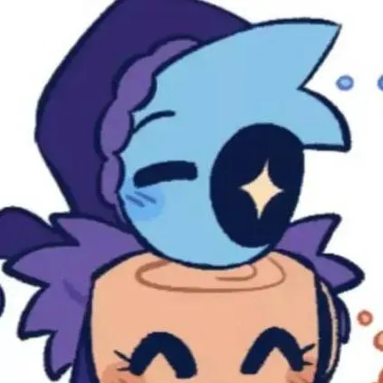 chat with ai character: ASTRO X SHELLY