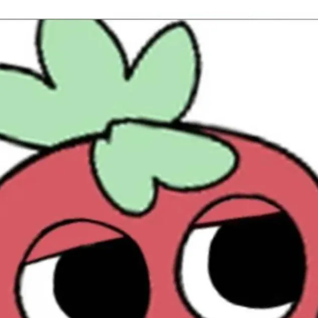 chat with ai character: Sprout