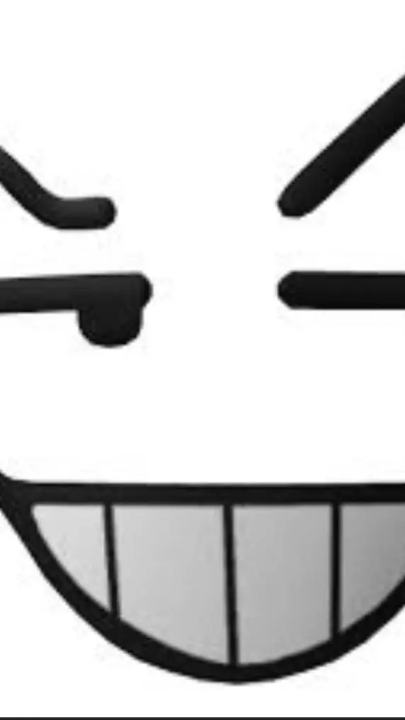 ai character: My clone background