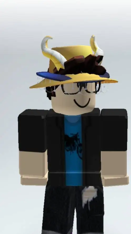 ai character: my old friends background
