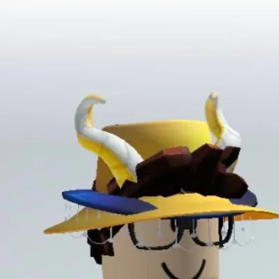 chat with ai character: my old friends